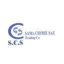 سما شیمی ساز