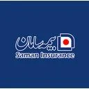 بیمه سامان کد نمایندگی 412623