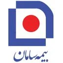 بیمه سامان کدنمایندگی 414423