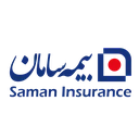 بیمه سامان ۷۹۸۶۸