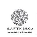 سامان آفرینان فرایند توسعه کیش