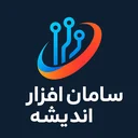 سامان افزار اندیشه