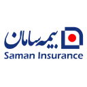 نمایندگی بیمه سامان 8106