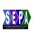 سامان الکترونیک البرز
