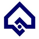 سامان اسکان