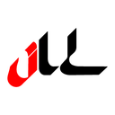 مهندسی سازه اطلاعات سامان