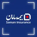 نمایندگی بیمه سامان 10137