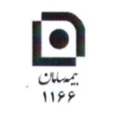بیمه سامان نمایندگی 1166