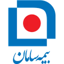 بیمه سامان کد 4184