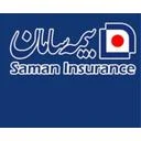 بیمه سامان 512202