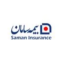 بیمه سامان249059