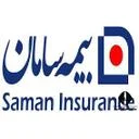 بیمه سامان کد 245032