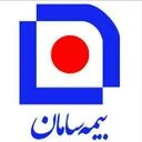 بیمه سامان کدنمایندگی 245028