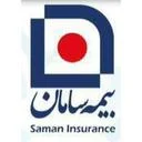 بیمه سامان 42995