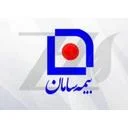بیمه سامان نمایندگی 411943