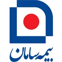 بیمه سامان نمایندگی 248056