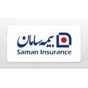 نمایندگی بیمه سامان کد ۵۱۵۷۳۵