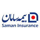 بیمه سامان نمایندگی 244076
