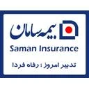 نمایندگی بیمه سامان 412199