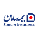 بیمه سامان نمایندگی248020