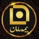 بیمه سامان کد نمایندگی 83682