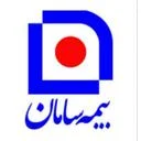 بیمه سامان کدنمایندگی ۷۹۷۵۰