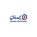 نمایندگی 5177 بیمه سامان