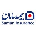 نمایندگی 1608 بیمه سامان
