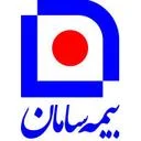 بیمه سامان کد 5181