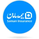 بیمه سامان کد ۹۰۷۷۲