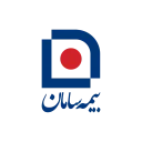 بیمه سامان کد 42967