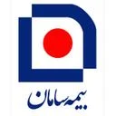 بیمه سامان ۵۱۳۷