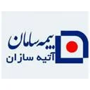 بیمه سامان کد 247061