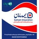 بیمه سامان کد 51156