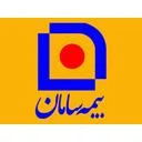 بیمه سامان کد 57611