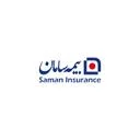 بیمه سامان کد 11666