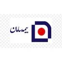 بیمه سامان کد ۱۱۶۶
