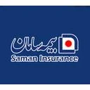 بیمه سامان نمایندگی 248010