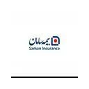 بیمه سامان کد76632