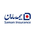 نمایندگی بیمه سامان ۱۵۰۸۶
