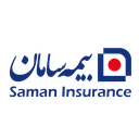بیمه سامان کدنمایندگی 7461