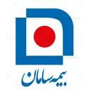 بیمه سامان کد۱۱۶۶