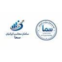 شرکت سامان محاسب