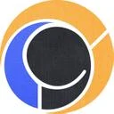سامان پردازش آوا