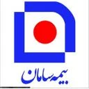 نمایندگی بیمه سامان ۴۱۸۳