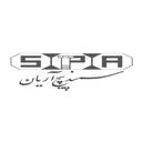 سمند پیچ آریان