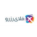سامانه های نسل سوم آریا (بالباما)