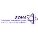 سامانه هدایت اطلاعات سها