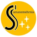 سالن زیبایی سمانه مهرنیا