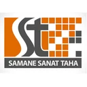 سامانه صنعت
